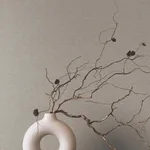 Ronald Redding Cantilever - Timber Wallpaper | Buy Online Ronald Redding Cantilever wallpaper, color Timber, SKU RRD7617N