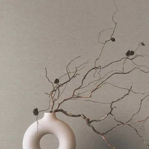 Ronald Redding Cantilever wallpaper, color Timber, SKU RRD7617N