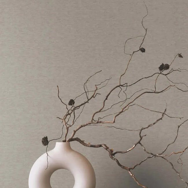 Ronald Redding Cantilever - Timber Wallpaper | Buy Online Ronald Redding Cantilever wallpaper, color Timber, SKU RRD7617N