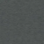 Ronald Redding Cantilever - Wrought Iron Wallpaper | Buy Online Ronald Redding Cantilever wallpaper, color Wrought Iron, SKU RRD7620N