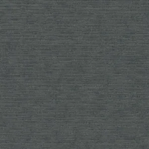 Ronald Redding Cantilever wallpaper, color Wrought Iron, SKU RRD7620N