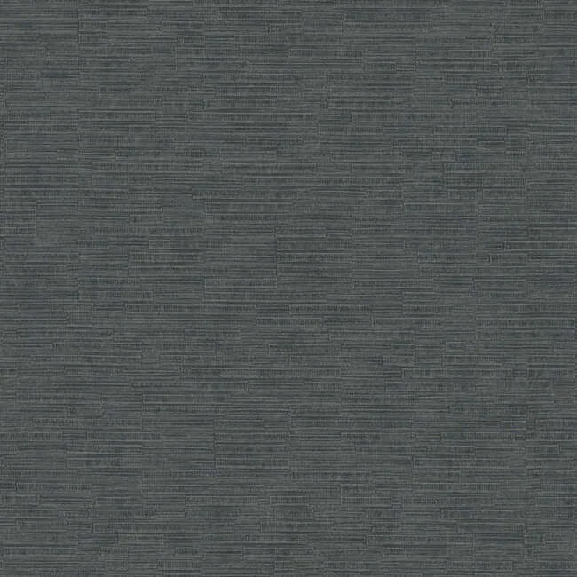Ronald Redding Cantilever wallpaper, color Wrought Iron, SKU RRD7620N