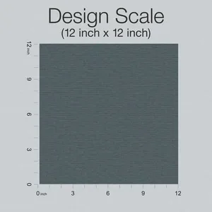 Ronald Redding Cantilever wallpaper, color Wrought Iron, SKU RRD7620N