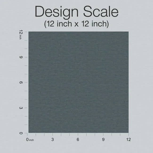 Ronald Redding Cantilever wallpaper, color Wrought Iron, SKU RRD7620N