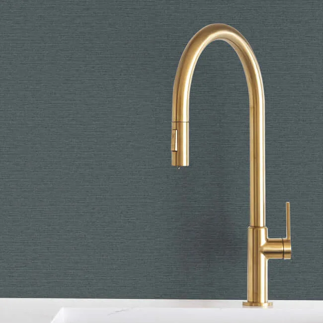 Ronald Redding Cantilever - Wrought Iron Wallpaper | Buy Online Ronald Redding Cantilever wallpaper, color Wrought Iron, SKU RRD7620N