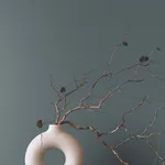 Ronald Redding Cantilever - Wrought Iron Wallpaper | Buy Online Ronald Redding Cantilever wallpaper, color Wrought Iron, SKU RRD7620N