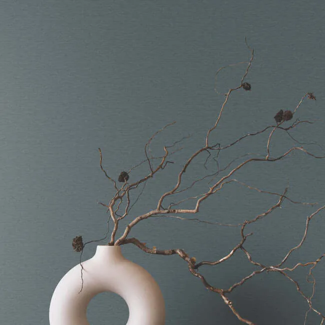 Ronald Redding Cantilever - Wrought Iron Wallpaper | Buy Online Ronald Redding Cantilever wallpaper, color Wrought Iron, SKU RRD7620N