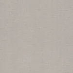 Ronald Redding Check Paperweave wallpaper, color Ash, SKU YGL7040