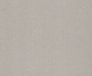 Ronald Redding Check Paperweave wallpaper, color Ash, SKU YGL7040