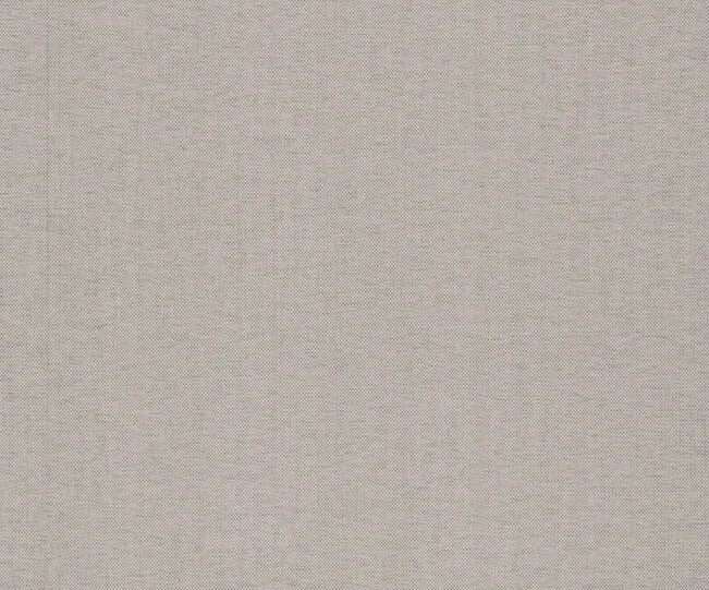 Ronald Redding Check Paperweave wallpaper, color Ash, SKU YGL7040