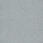 Ronald Redding Check Paperweave - Autumn Sky Wallpaper | Buy Online Ronald Redding Check Paperweave wallpaper, color Autumn Sky, SKU GRL88396