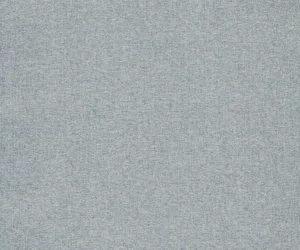 Ronald Redding Check Paperweave wallpaper, color Autumn Sky, SKU GRL88396