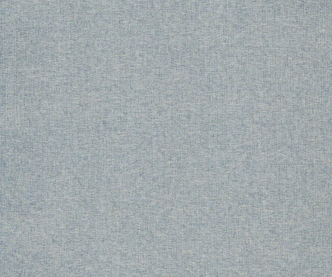Ronald Redding Check Paperweave wallpaper, color Autumn Sky, SKU GRL88396