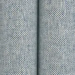 Ronald Redding Check Paperweave - Autumn Sky Wallpaper | Buy Online Ronald Redding Check Paperweave wallpaper, color Autumn Sky, SKU GRL88396