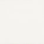 Ronald Redding Check Paperweave - Bright White Wallpaper | Buy Online Ronald Redding Check Paperweave wallpaper, color Bright White, SKU YGL7017