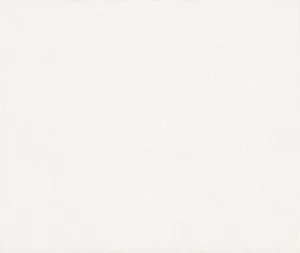 Ronald Redding Check Paperweave wallpaper, color Bright White, SKU YGL7017