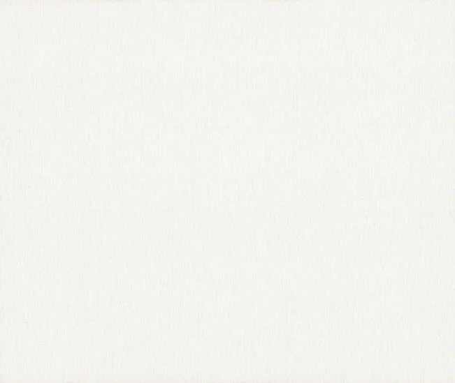 Ronald Redding Check Paperweave wallpaper, color Bright White, SKU YGL7017