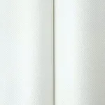 Ronald Redding Check Paperweave - Bright White Wallpaper | Buy Online Ronald Redding Check Paperweave wallpaper, color Bright White, SKU YGL7017