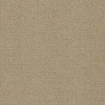 Ronald Redding Check Paperweave - Brindle Wallpaper | Buy Online Ronald Redding Check Paperweave wallpaper, color Brindle, SKU YGL7090