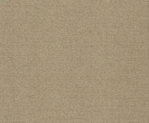 Ronald Redding Check Paperweave wallpaper, color Brindle, SKU YGL7090