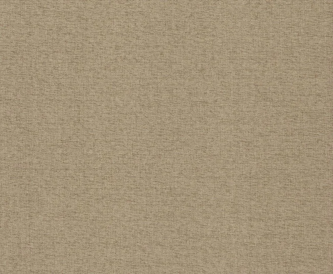 YGL7090 | Check Paperweave – Brindle