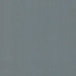Ronald Redding Check Paperweave - Brown / Blue Wallpaper | Buy Online Ronald Redding Check Paperweave wallpaper, color Brown / Blue, SKU YGL7056