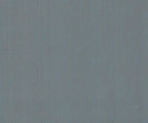 Ronald Redding Check Paperweave wallpaper, color Brown / Blue, SKU YGL7056