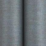 Ronald Redding Check Paperweave - Brown / Blue Wallpaper | Buy Online Ronald Redding Check Paperweave wallpaper, color Brown / Blue, SKU YGL7056