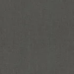 Ronald Redding Check Paperweave - Graphite Wallpaper | Buy Online Ronald Redding Check Paperweave wallpaper, color Graphite, SKU YGL7078