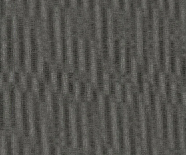YGL7078 | Check Paperweave – Graphite