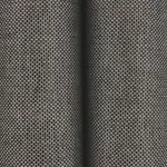 Ronald Redding Check Paperweave - Graphite Wallpaper | Buy Online Ronald Redding Check Paperweave wallpaper, color Graphite, SKU YGL7078
