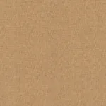 Ronald Redding Check Paperweave wallpaper, color Saddle Weave, SKU GRL88364