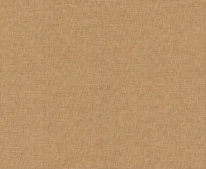 Ronald Redding Check Paperweave wallpaper, color Saddle Weave, SKU GRL88364