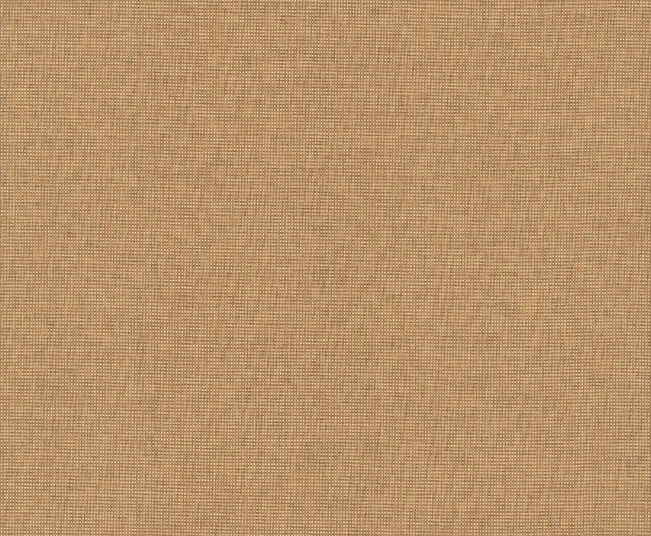 Ronald Redding Check Paperweave wallpaper, color Saddle Weave, SKU GRL88364