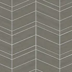 Ronald Redding Chevron Abaca - Portabella Wallpaper | Buy Online Ronald Redding Chevron Abaca wallpaper, color Portabella, SKU YGL7035