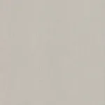 Ronald Redding Classic Linen wallpaper, color Grey, SKU GV0229