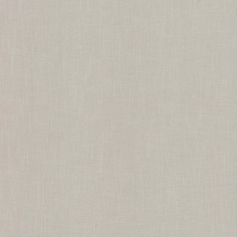 Ronald Redding Classic Linen wallpaper, color Grey, SKU GV0229