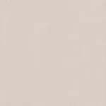 Ronald Redding Classic Linen - Linen Wallpaper | Buy Online Ronald Redding Classic Linen wallpaper, color Linen, SKU GV0227