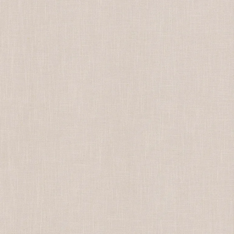 Ronald Redding Classic Linen wallpaper, color Linen, SKU GV0227