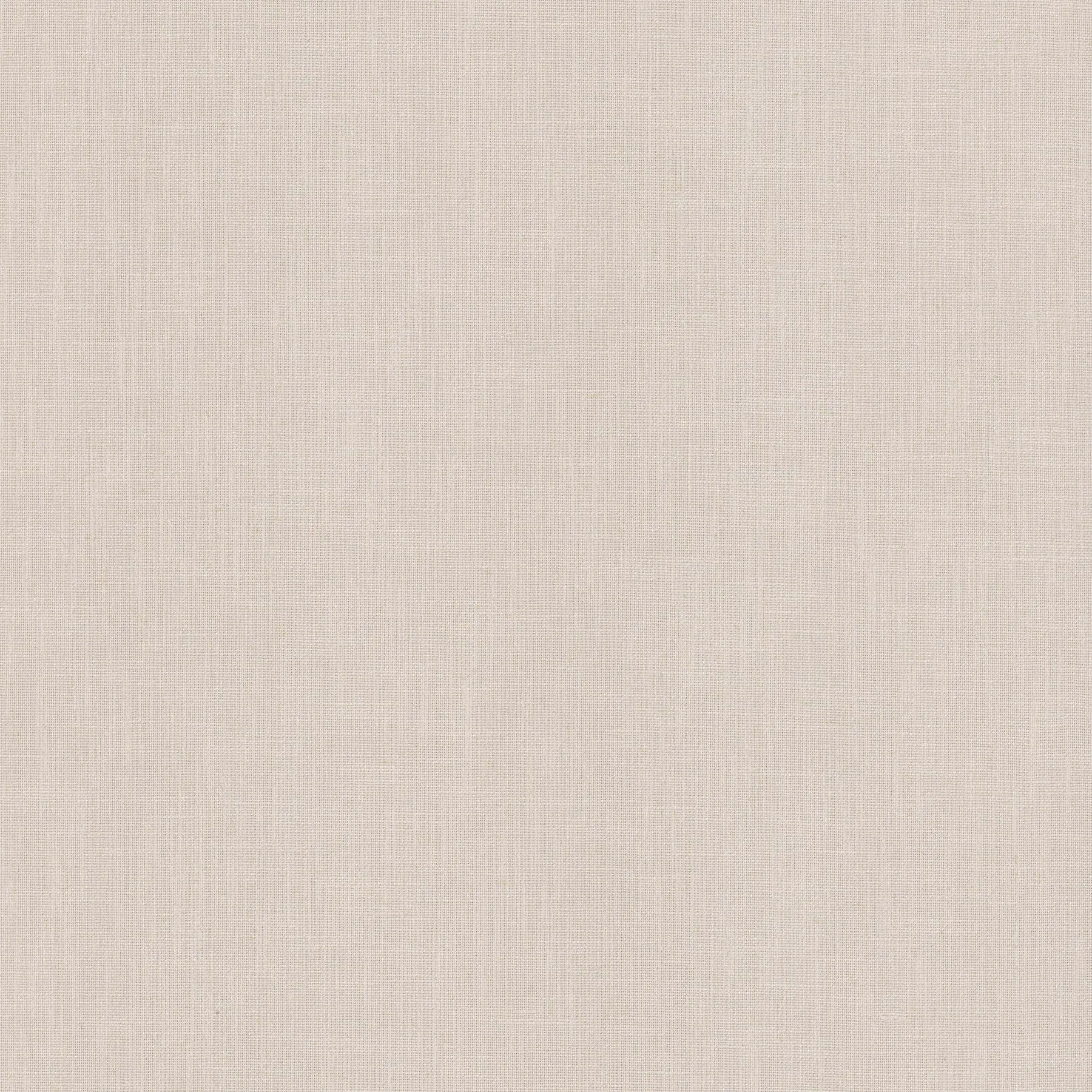 Ronald Redding Classic Linen wallpaper, color Linen, SKU GV0227