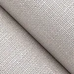 Ronald Redding Classic Linen - Linen Wallpaper | Buy Online Ronald Redding Classic Linen wallpaper, color Linen, SKU GV0227