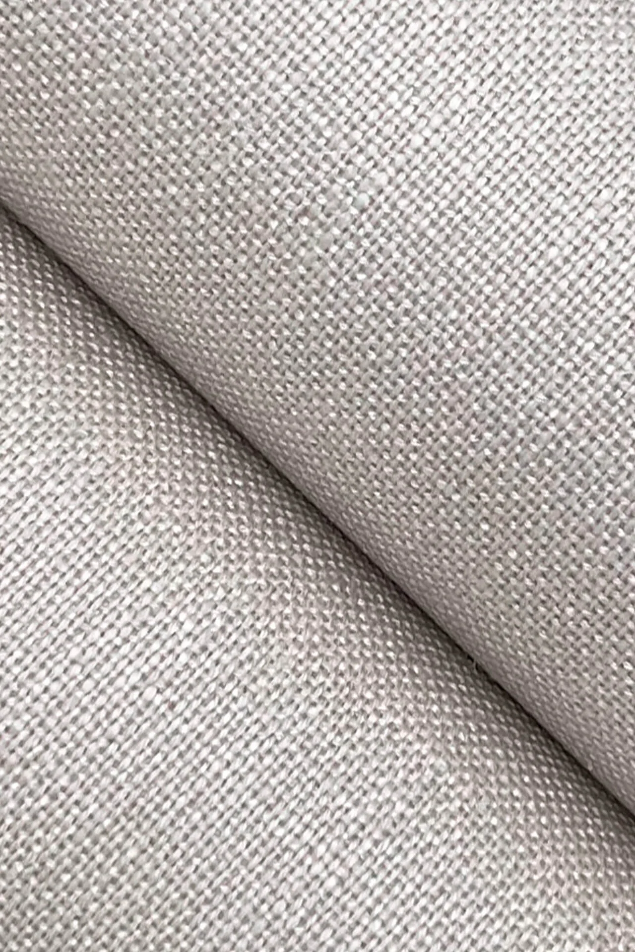 Ronald Redding Classic Linen - Linen Wallpaper | Buy Online Ronald Redding Classic Linen wallpaper, color Linen, SKU GV0227