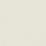 Ronald Redding Classic Linen - White Wallpaper | Buy Online Ronald Redding Classic Linen wallpaper, color White, SKU GV0228