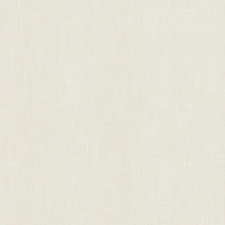 Ronald Redding Classic Linen wallpaper, color White, SKU GV0228