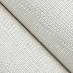 Ronald Redding Classic Linen - White Wallpaper | Buy Online Ronald Redding Classic Linen wallpaper, color White, SKU GV0228