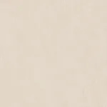 Ronald Redding Classic Paperweave - Vanilla Swirl Wallpaper | Buy Online Ronald Redding Classic Paperweave wallpaper, color Vanilla Swirl, SKU GRL88394