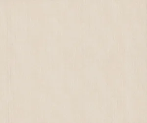 Ronald Redding Classic Paperweave wallpaper, color Vanilla Swirl, SKU GRL88394