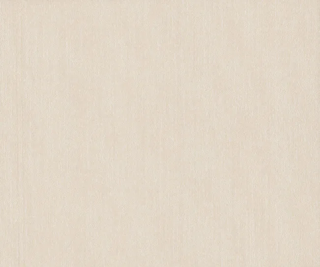 Ronald Redding Classic Paperweave wallpaper, color Vanilla Swirl, SKU GRL88394