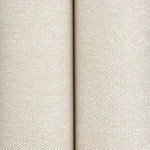Ronald Redding Classic Paperweave - Vanilla Swirl Wallpaper | Buy Online Ronald Redding Classic Paperweave wallpaper, color Vanilla Swirl, SKU GRL88394