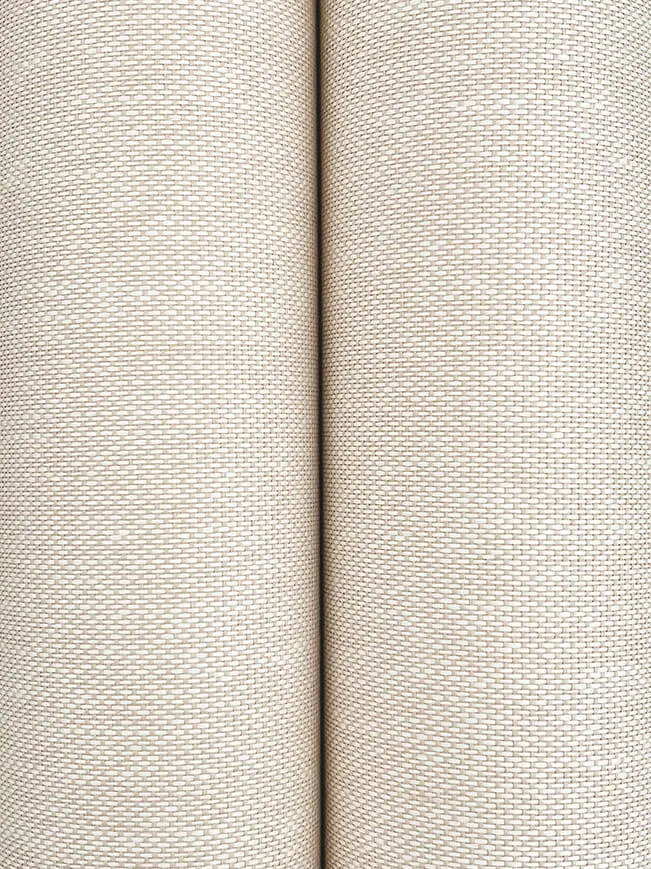 Ronald Redding Classic Paperweave - Vanilla Swirl Wallpaper | Buy Online Ronald Redding Classic Paperweave wallpaper, color Vanilla Swirl, SKU GRL88394